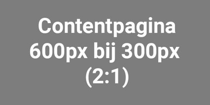 Lorem ipsum
