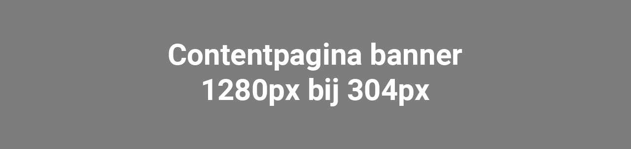 Mijn favorieten